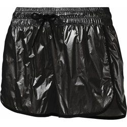 Puma - Szorty letnie ze sklepu: SPORT-SHOP.pl w kategorii: Szorty - zdjęcie 6BAF450-D40-9631_132598