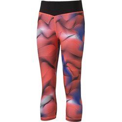 Puma - Spodnie dziewczęce na wiosnę ze sklepu: SPORT-SHOP.pl w kategorii: Spodnie dziewczęce - zdjęcie 6BAF450-D40-9631_132672