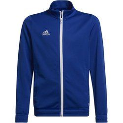 Bluza chłopięca na zimę adidas ze sklepu: SPORT-SHOP.pl w kategorii: Bluzy chłopięce - zdjęcie 6BAF450-D40-9631_132814