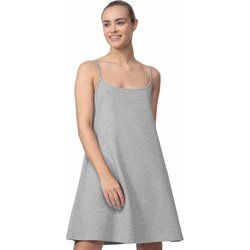 Sukienka letnia 4F ze sklepu: SPORT-SHOP.pl w kategorii: Sukienki - zdjęcie 6BAF450-D40-9631_133086