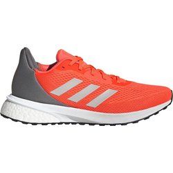 Buty sportowe damskie na wiosnę adidas ze sklepu: SPORT-SHOP.pl w kategorii: Buty sportowe damskie - zdjęcie 6BAF450-D40-9631_133191