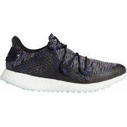 Buty sportowe damskie na wiosnę adidas ze sklepu: SPORT-SHOP.pl w kategorii: Buty sportowe damskie - zdjęcie 6BAF450-D40-9631_133200