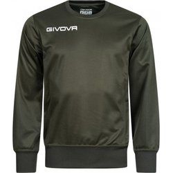 Bluza męska na zimę Givova ze sklepu: SPORT-SHOP.pl w kategorii: Bluzy męskie - zdjęcie 6BAF450-D40-9631_133289