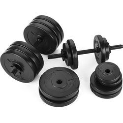 Kolczyki Gymtek ze sklepu: SPORT-SHOP.pl w kategorii: Kolczyki - zdjęcie 6BAF450-D40-9631_133366