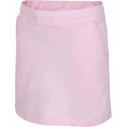 Spódnica dziewczęca na lato 4F ze sklepu: SPORT-SHOP.pl w kategorii: Spódnice dziewczęce - zdjęcie 6BAF450-D40-9631_133488