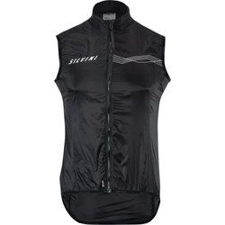Silvini - Kamizelka męska ze sklepu: SPORT-SHOP.pl w kategorii: Kamizelki męskie - zdjęcie 6BAF450-D40-9631_133685