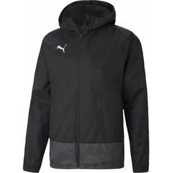 Kurtka męska na jesień Puma ze sklepu: SPORT-SHOP.pl w kategorii: Kurtki męskie - zdjęcie 6BAF450-D40-9631_133752