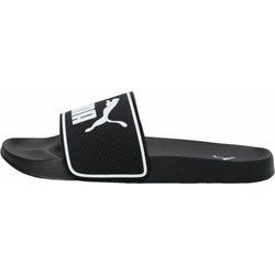 Klapki męskie na lato Puma ze sklepu: SPORT-SHOP.pl w kategorii: Klapki męskie - zdjęcie 6BAF450-D40-9631_133769