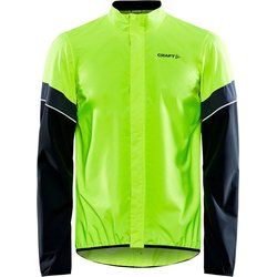 Kurtka męska Craft ze sklepu: SPORT-SHOP.pl w kategorii: Kurtki męskie - zdjęcie 6BAF450-D40-9631_133844