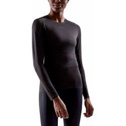 Bluzka damska Craft ze sklepu: SPORT-SHOP.pl w kategorii: Bluzki damskie - zdjęcie 6BAF450-D40-9631_133846