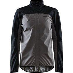 Kurtka damska rockowa Craft ze sklepu: SPORT-SHOP.pl w kategorii: Kurtki damskie - zdjęcie 6BAF450-D40-9631_133847