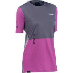 Northwave - Bluzka damska w sportowym stylu ze sklepu: SPORT-SHOP.pl w kategorii: Bluzki damskie - zdjęcie 6BAF450-D40-9631_133880