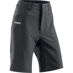Szorty sportowe Northwave ze sklepu: SPORT-SHOP.pl w kategorii: Szorty - zdjęcie 6BAF450-D40-9631_133881