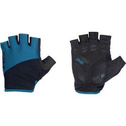 Rękawiczki Northwave ze sklepu: SPORT-SHOP.pl w kategorii: Rękawiczki damskie - zdjęcie 6BAF450-D40-9631_133890