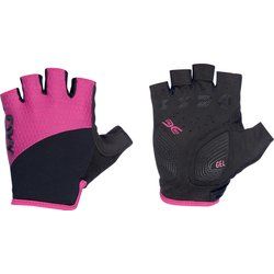 Rękawiczki Northwave ze sklepu: SPORT-SHOP.pl w kategorii: Rękawiczki damskie - zdjęcie 6BAF450-D40-9631_133891
