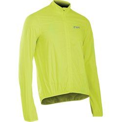Kurtka męska jesienna Northwave ze sklepu: SPORT-SHOP.pl w kategorii: Kurtki męskie - zdjęcie 6BAF450-D40-9631_133895