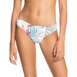 Strój kąpielowy letni ROXY ze sklepu: SPORT-SHOP.pl w kategorii: Stroje kąpielowe - zdjęcie 6BAF450-D40-9631_133987
