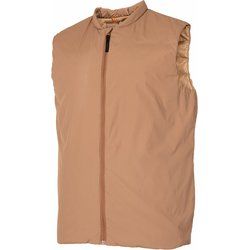 Outhorn - Kamizelka męska casual ze sklepu: SPORT-SHOP.pl w kategorii: Kamizelki męskie - zdjęcie 6BAF450-D40-9631_134099