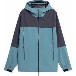 Kurtka męska na zimę 4F ze sklepu: SPORT-SHOP.pl w kategorii: Kurtki męskie - zdjęcie 6BAF450-D40-9631_134200
