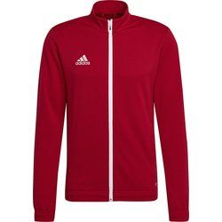 Bluza męska jesienna adidas ze sklepu: SPORT-SHOP.pl w kategorii: Bluzy męskie - zdjęcie 6BAF450-D40-9631_134267