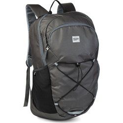Plecak Spokey ze sklepu: SPORT-SHOP.pl w kategorii: Plecaki - zdjęcie 6BAF450-D40-9631_134525