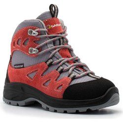 Buty trekkingowe dziecięce na zimę Garsport ze sklepu: SPORT-SHOP.pl w kategorii: Buty trekkingowe dziecięce - zdjęcie 6BAF450-D40-9631_134695
