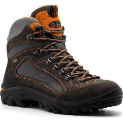 Buty trekkingowe męskie na zimę Garsport ze sklepu: SPORT-SHOP.pl w kategorii: Buty trekkingowe męskie - zdjęcie 6BAF450-D40-9631_134702
