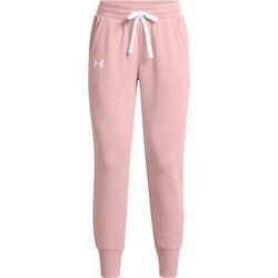 Spodnie damskie Under Armour ze sklepu: SPORT-SHOP.pl w kategorii: Spodnie damskie - zdjęcie 6BAF450-D40-9631_134737