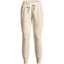 Spodnie damskie Under Armour ze sklepu: SPORT-SHOP.pl w kategorii: Spodnie damskie - zdjęcie 6BAF450-D40-9631_134738