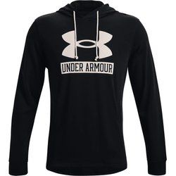 Bluza męska jesienna sportowa Under Armour ze sklepu: SPORT-SHOP.pl w kategorii: Bluzy męskie - zdjęcie 6BAF450-D40-9631_134768