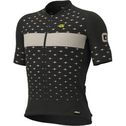 T-shirt męski Ale ze sklepu: SPORT-SHOP.pl w kategorii: T-shirty męskie - zdjęcie 6BAF450-D40-9631_134803