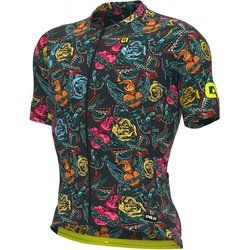 Ale - T-shirt męski ze sklepu: SPORT-SHOP.pl w kategorii: T-shirty męskie - zdjęcie 6BAF450-D40-9631_134805