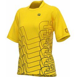 Bluzka damska Ale ze sklepu: SPORT-SHOP.pl w kategorii: Bluzki damskie - zdjęcie 6BAF450-D40-9631_134826