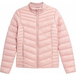 4F - Kurtka damska casual ze sklepu: SPORT-SHOP.pl w kategorii: Kurtki damskie - zdjęcie 6BAF450-D40-9631_134928