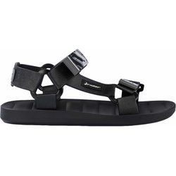 Rider - Sandały męskie na lato ze sklepu: SPORT-SHOP.pl w kategorii: Sandały męskie - zdjęcie 6BAF450-D40-9631_134994