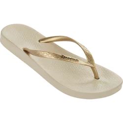 Klapki damskie na lato Ipanema ze sklepu: SPORT-SHOP.pl w kategorii: Klapki damskie - zdjęcie 6BAF450-D40-9631_135144