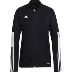 Bluza damska adidas ze sklepu: SPORT-SHOP.pl w kategorii: Bluzy damskie - zdjęcie 6BAF450-D40-9631_135146
