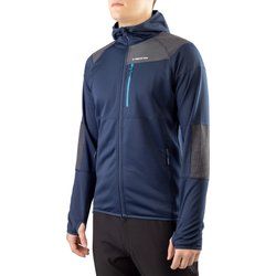 Bluza męska Viking ze sklepu: SPORT-SHOP.pl w kategorii: Bluzy męskie - zdjęcie 6BAF450-D40-9631_135289