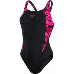 Strój kąpielowy na lato Speedo ze sklepu: SPORT-SHOP.pl w kategorii: Stroje kąpielowe - zdjęcie 6BAF450-D40-9631_135306