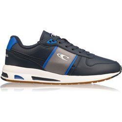 O'Neill - Buty sportowe męskie jesienne ze sklepu: SPORT-SHOP.pl w kategorii: Buty sportowe męskie - zdjęcie 6BAF450-D40-9631_135327