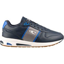 O'Neill - Buty sportowe męskie jesienne ze sklepu: SPORT-SHOP.pl w kategorii: Buty sportowe męskie - zdjęcie 6BAF450-D40-9631_135328