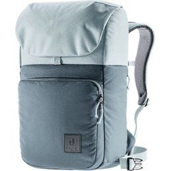 Plecak Deuter ze sklepu: SPORT-SHOP.pl w kategorii: Plecaki - zdjęcie 6BAF450-D40-9631_135400