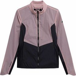 Kurtka damska 4F ze sklepu: SPORT-SHOP.pl w kategorii: Kurtki damskie - zdjęcie 6BAF450-D40-9631_135412