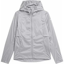 Kurtka damska 4F ze sklepu: SPORT-SHOP.pl w kategorii: Kurtki damskie - zdjęcie 6BAF450-D40-9631_135421