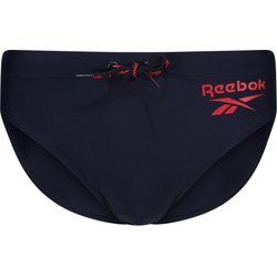 Kąpielówki Reebok ze sklepu: SPORT-SHOP.pl w kategorii: Kąpielówki - zdjęcie 6BAF450-D40-9631_135474