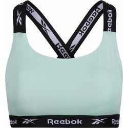 Biustonosz Reebok ze sklepu: SPORT-SHOP.pl w kategorii: Biustonosze - zdjęcie 6BAF450-D40-9631_135482