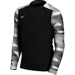 Bluza chłopięca jesienna Nike ze sklepu: SPORT-SHOP.pl w kategorii: Bluzy chłopięce - zdjęcie 6BAF450-D40-9631_135506