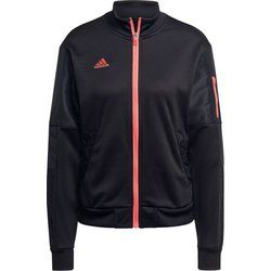 Bluza damska adidas ze sklepu: SPORT-SHOP.pl w kategorii: Bluzy damskie - zdjęcie 6BAF450-D40-9631_135518