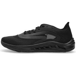 Buty sportowe damskie na wiosnę 4F ze sklepu: SPORT-SHOP.pl w kategorii: Buty sportowe damskie - zdjęcie 6BAF450-D40-9631_135554