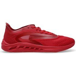 Buty sportowe męskie wiosenne 4F ze sklepu: SPORT-SHOP.pl w kategorii: Buty sportowe męskie - zdjęcie 6BAF450-D40-9631_135558